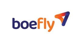 BoeFly - Accelerating business forward